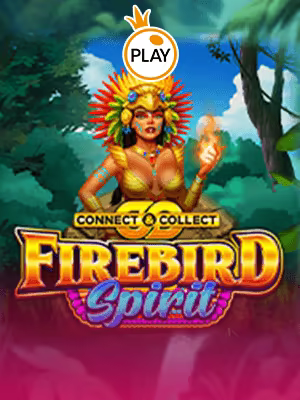 aladdin 167 slot - Slot Online